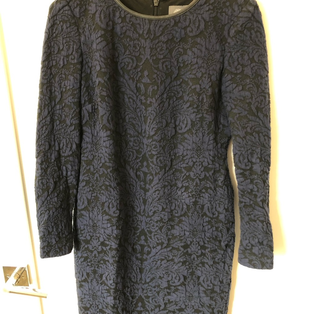 Vince Camuto dress